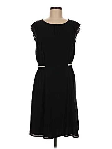 Joe Fresh Casual Dress (view 1)