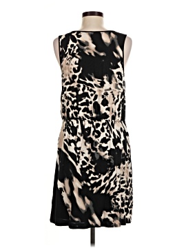 Kensie Casual Dress (view 2)