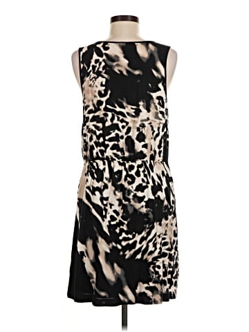 Kensie Casual Dress (view 2)