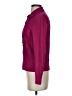 St. John Sport Purple Jacket Size P (Petite) - photo 5