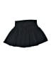 all in motion 100% Polyester Solid Black Skort Size S - photo 1