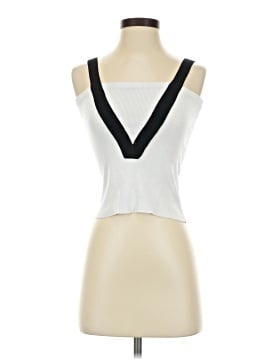 Unbranded Tank Top (view 1)