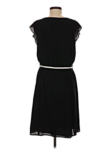 Joe Fresh Casual Dress (view 2)
