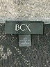 BCX Gray 3/4 Sleeve T-Shirt Size XS - photo 7