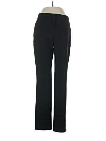 Burberry Wool Pants (view 1)