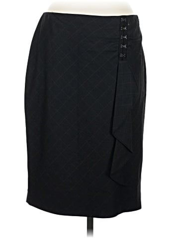 Classiques Entier Formal Skirt (view 1)