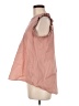 DR2 Pink Sleeveless Blouse Size M - photo 5