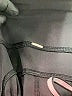 Lululemon Athletica Gray Black Active Pants Size S (estimated) - photo 7