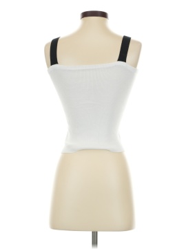 Unbranded Tank Top (view 2)