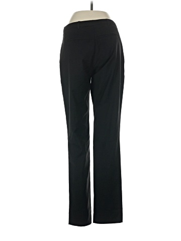 Burberry Wool Pants (view 2)