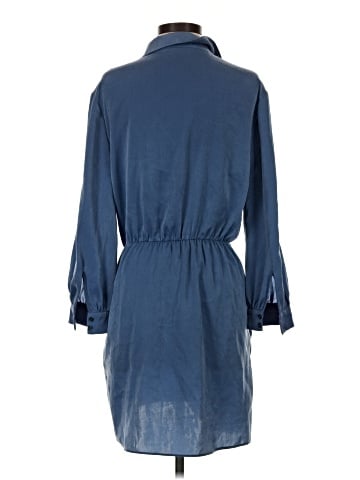 Zara Casual Dress (view 2)