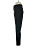 Burberry 100% Wool Black Wool Pants Size 2 - photo 5