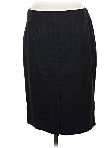 Classiques Entier Formal Skirt (view 2)