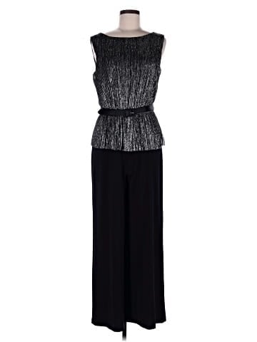 Connected Apparel Casual Dress (view 1)