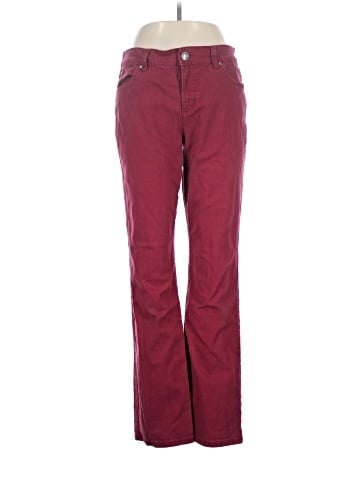 Bandolino Jeans (view 1)