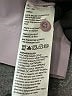 Eddie Bauer Purple Long Sleeve Blouse Size XXL - photo 8