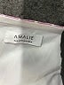 Amalie The Label Pink Casual Dress Size 14 - photo 7