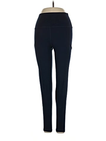 American Eagle Outfitters Active Pants (view 1)