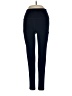 American Eagle Outfitters Blue Active Pants Size XS - photo 1
