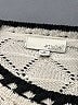 Pinch Ivory Pullover Sweater Size S - photo 7