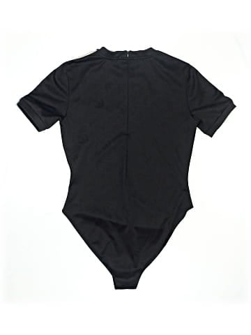 Adidas Bodysuit (view 2)