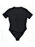 Adidas Black Bodysuit Size M - photo 2