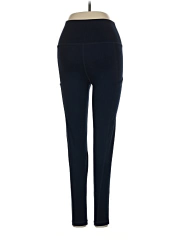 American Eagle Outfitters Active Pants (view 2)