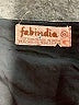 Fabindia Red Sweater Vest Size XS - photo 7