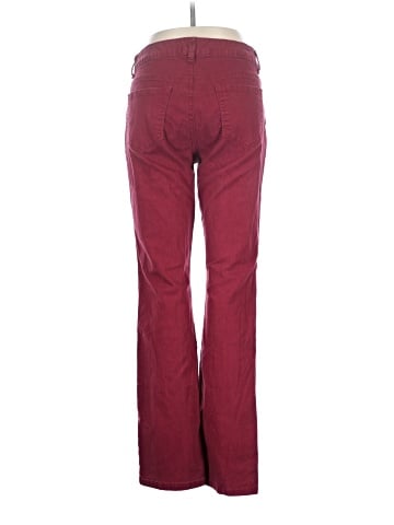 Bandolino Jeans (view 2)