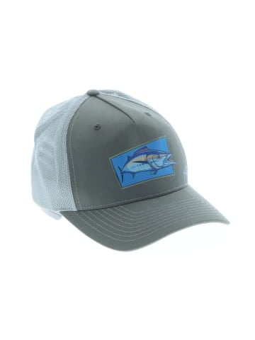 Richardson Baseball Cap (view 1)