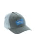 Richardson Gray Baseball Cap One size - photo 1