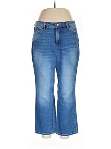 NYDJ Jeans (view 1)
