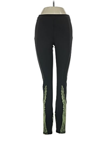 Kyodan Active Pants (view 1)
