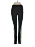 Kyodan Graphic Black Active Pants Size XS - photo 1