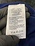 Crewcuts Solid Blue Active Pants Size 10 - photo 4