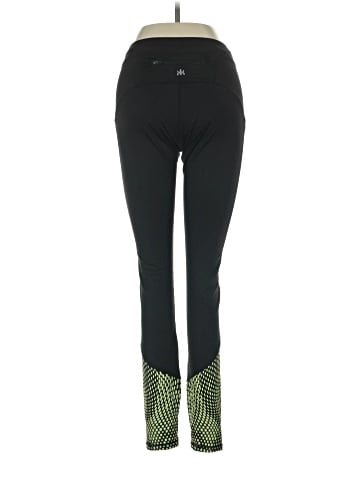 Kyodan Active Pants (view 2)