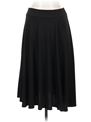 Covington Casual Skirt (view 1)