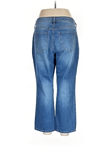 NYDJ Jeans (view 2)