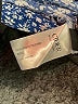 Cider 100% Rayon Print Blue Casual Dress Size XS - photo 4
