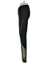 Kyodan Graphic Black Active Pants Size XS - photo 5