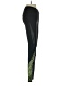 Kyodan Graphic Black Active Pants Size XS - photo 4