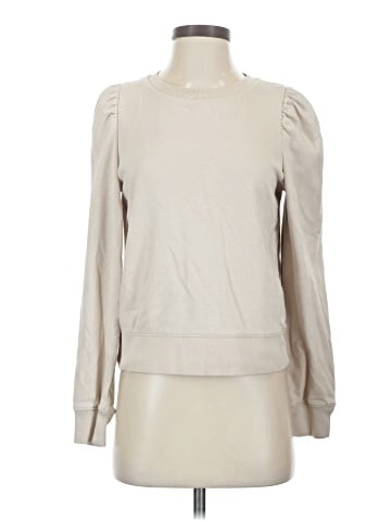 Gap Sweatshirt (view 1)