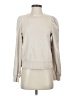 Gap Tan Sweatshirt Size S - photo 1