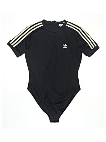 Adidas Bodysuit (view 1)
