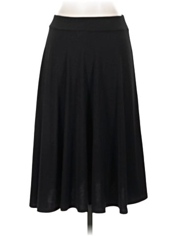 Covington Casual Skirt (view 2)