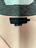 Hatch Pink Casual Dress Size XS Maternity (0) - photo 6