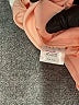 Hatch Pink Casual Dress Size XS Maternity (0) - photo 7