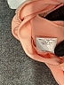 Hatch Pink Casual Dress Size XS Maternity (0) - photo 8