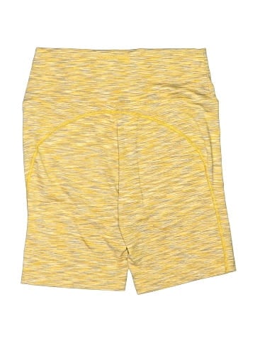 Outdoor Voices Athletic Shorts (view 2)