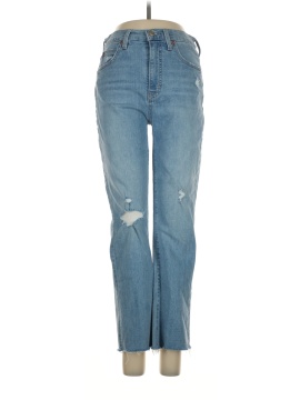 Gap Jeans (view 1)